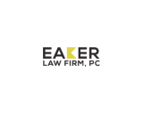 /public/logoimage/1592025392Eaker Law Firm, PC-02.png